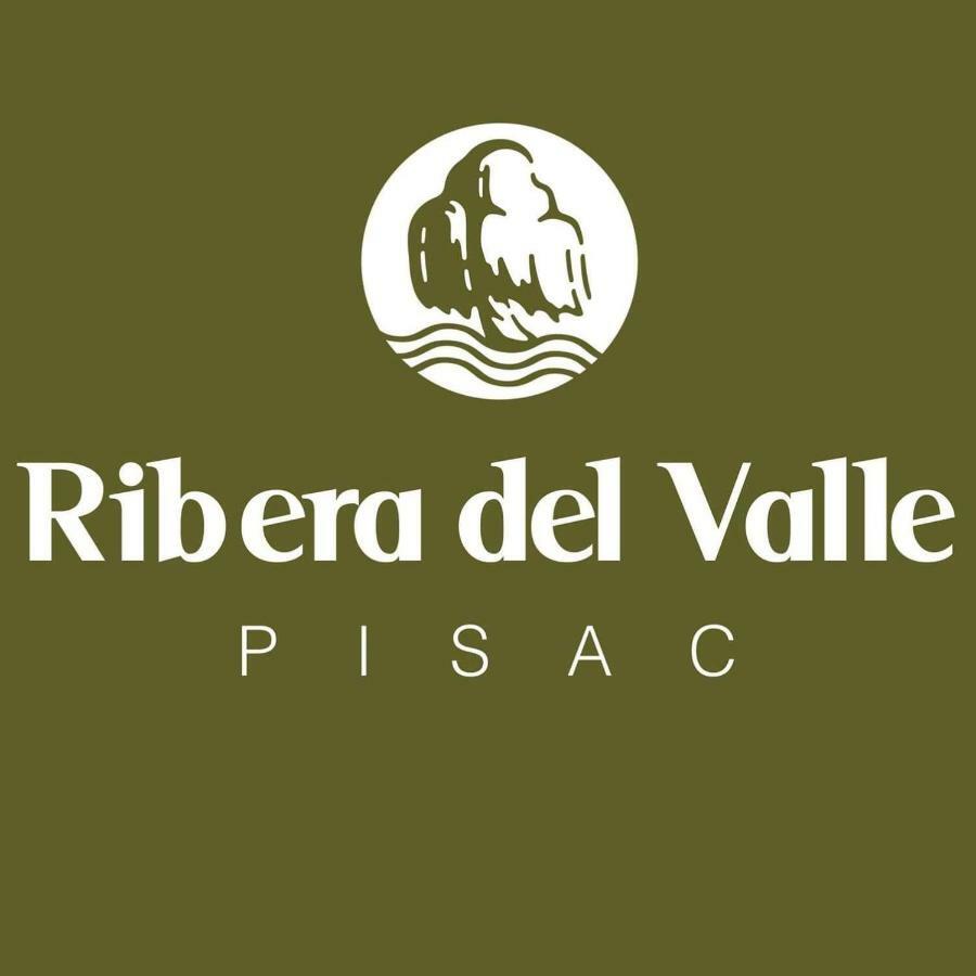 Ribera Del Valle Pisac Exterior photo